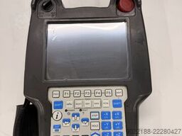 FANUC A05B-2255-C101#EGN