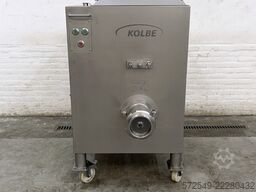 Kolbe MWE 52