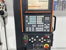 Mazak VTC-300C-II