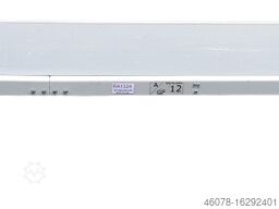 Kannegiesser GF 6000-880-800