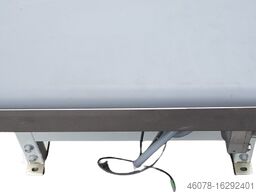 Kannegiesser GF 6000-880-800