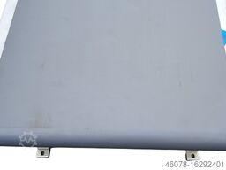 Kannegiesser GF 6000-880-800