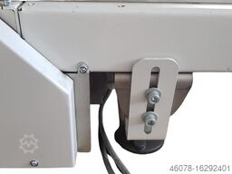 Kannegiesser GF 6000-880-800