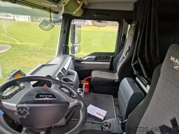 MAN TGM 18.340