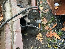  Beutlhauser MS08 1500mm / 2