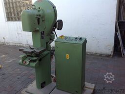 Helmerding TP 3-5 H