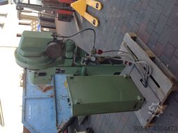 Helmerding TP 3-5 H
