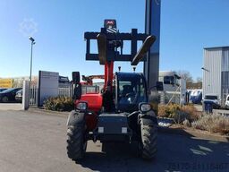 Magni TH 3.6-D5/D / 3to - 5,8m / 75PS