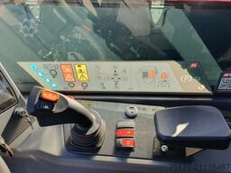 Magni TH 3.6-D5/D / 3to - 5,8m / 75PS