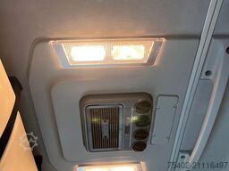 Renault T480 Comfort / 2x Tank / Stand Airco