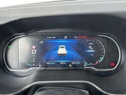 Iveco Daily 35S16 H 3.0L *R3.750mm*AHK*Automatik* 2x