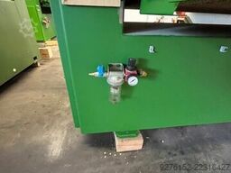Bütfering AWS Combi 1350