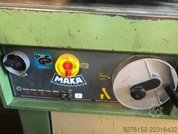 Maka T 2000
