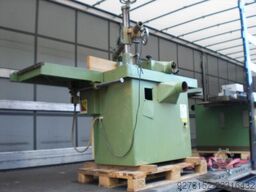 Maka T 2000