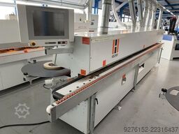 Holz-Her SPRINT 1329 Premium