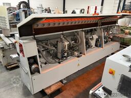 Holz-Her SPRINT 1329 Premium