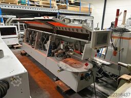 Holz-Her SPRINT 1329 Premium