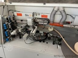 Holz-Her SPRINT 1329 Premium