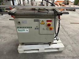 Schleicher Partner 21