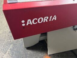 AGFA Acorta HS 3120 HS