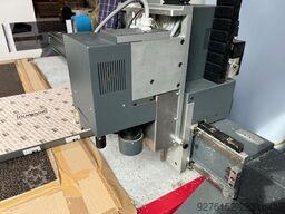 AGFA Acorta HS 3120 HS