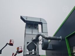 AL-KO Eco Jet Duo 6 XL ZRS 2 x 7,5 k