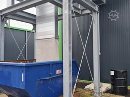AL-KO Eco Jet Duo 6 XL ZRS 2 x 7,5 k