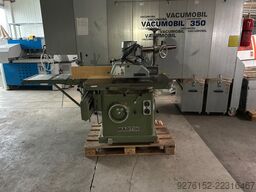 Martin T 21
