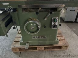 Martin T 21