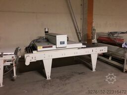 Hymmen ProfiCoater PFC S 1400