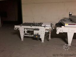 Hymmen ProfiCoater PFC S 1400