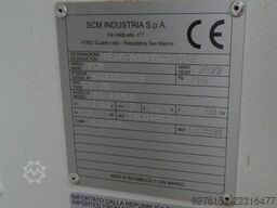 Holzkraft Minimax SI 400es 32 M A 3 UP