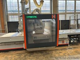 Holz-Her Dynestic 7532 10.5 automatic m