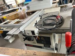 SCM SI 150 N