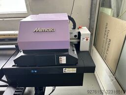 Mimaki JFX 200-2513