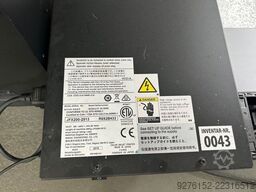 Mimaki JFX 200-2513