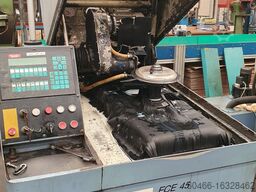 SCHMIDT TEMPO ECE45