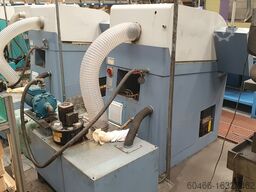 SCHMIDT TEMPO ECE45