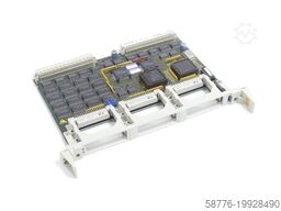 Siemens 6FX1138-6BL01 PLC 135WB/ACOP, 256KB RAM SN:1359 - ! -