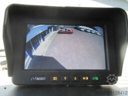 Mercedes-Benz Antos 2536 LL Koel/Vries +klep Bi-Temp