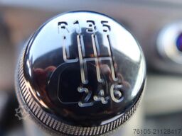 Renault Master L3/H2 Koel/Vries Carrier Xarios 350 B.P...