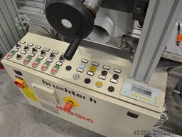 Falcioni QUICKWOOD BRUSHTECH 6