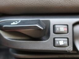 MAN TGX 26.510 6x2 Intarder. Volledige luchtvering