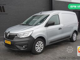 Renault Express 1.5 dCi - EURO 6 - Airco - Navi - Cruis...