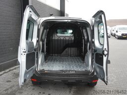 Renault Express 1.5 dCi - EURO 6 - Airco - Navi - Cruis...