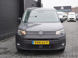 Volkswagen Caddy Cargo Maxi 2.0 TDI - EURO 6 - Airco - Nav...