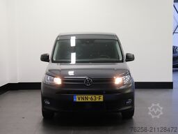 Volkswagen Caddy Cargo Maxi 2.0 TDI - EURO 6 - Airco - Nav...
