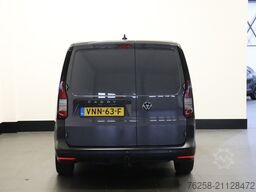 Volkswagen Caddy Cargo Maxi 2.0 TDI - EURO 6 - Airco - Nav...