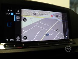 Volkswagen Caddy Cargo Maxi 2.0 TDI - EURO 6 - Airco - Nav...