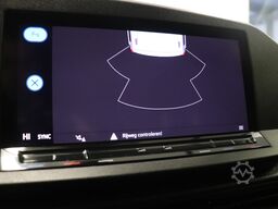 Volkswagen Caddy Cargo Maxi 2.0 TDI - EURO 6 - Airco - Nav...